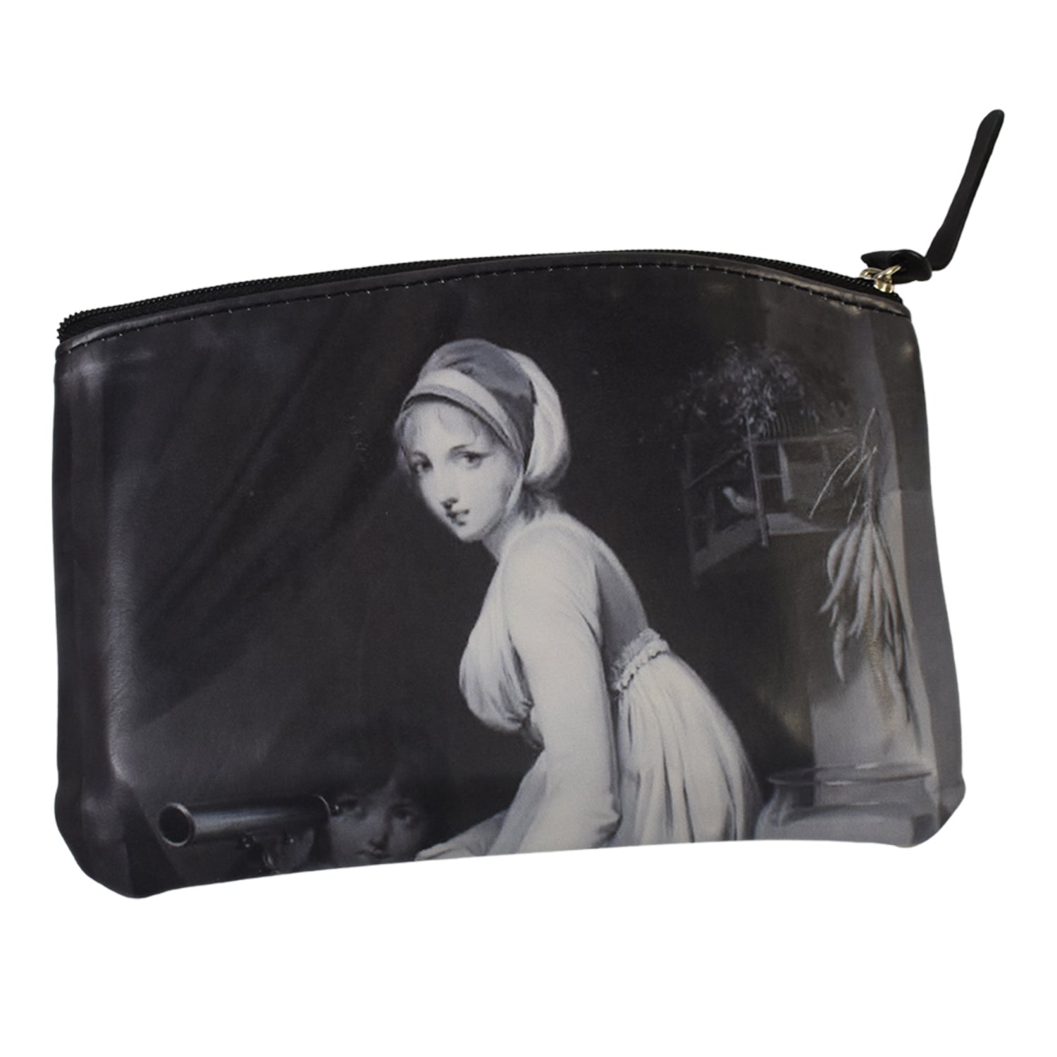 TidyTote Bag TidyTote Bag